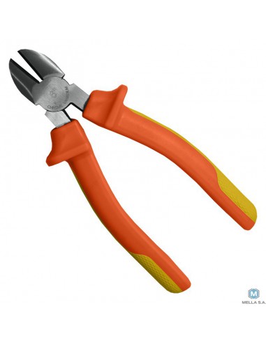 PINZA CORTE 6" 150MM SCP/CV/6