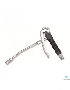 PISTOLA P/ ENGRASE...