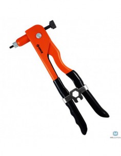 REMACHADORA P/REMACHES...