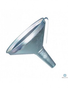 EMBUDO P/TRACTOR BOCAL...