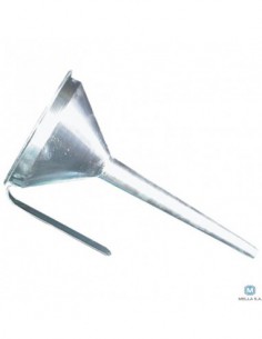 EMBUDO USO GENERAL BOCAL...