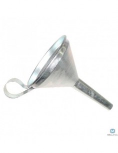 EMBUDO USO GENERAL CHICO...