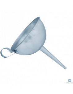 EMBUDO USO GENERAL GRANDE...