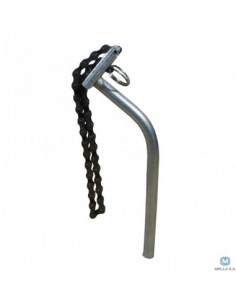 LLAVE SACA FILTRO CADENA...