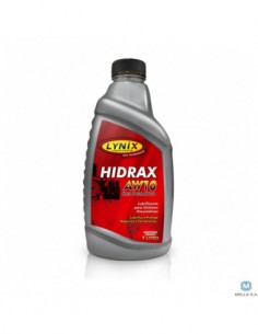 ACEITE AW10 NEUMATICO 1L...