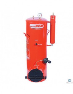 GENERADOR ACETILENO 5KG PEM