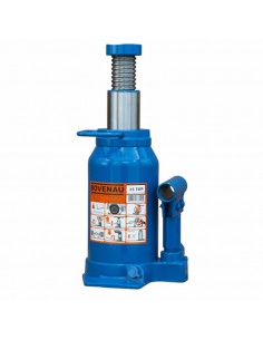 GATO HIDRÁULICO  15 TONELADAS