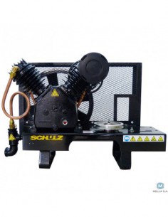 COMPRESOR ART. MSV-20MAX...