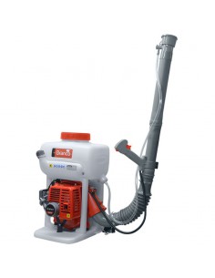 ATOMIZADOR NAFTERO 43CC 2...