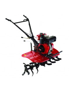 MOTOCULTIVADOR BD 5HP...