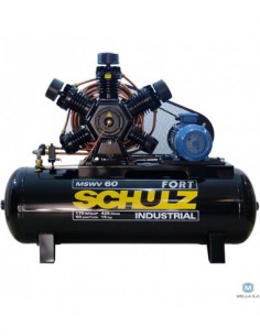 COMPRESOR MSWV-60FORT/425...