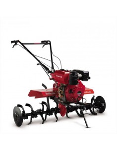 MOTOCULTIVADOR BTTD 10HP...