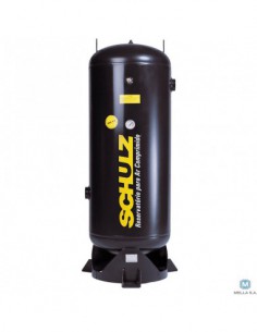 RESERVORIO VERTICAL...