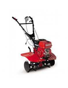 MOTOCULTIVADOR NAFTA 6.5HP...