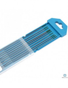 ELECTRODO DE TUNGSTENIO...