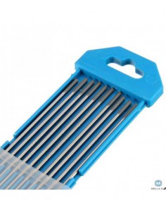 ELECTRODO DE TUNGSTENIO...