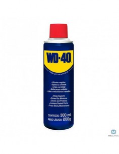 CARAMBA EN SPRAY 300ML wd...