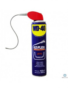 CARAMBA EN SPRAY 400ML...