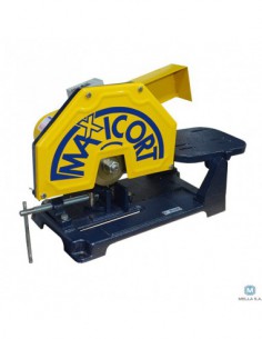 POLICORTE P/HIERRO 12"...