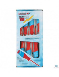 JG. DEST. CRUZ-PLANO 7PZ...