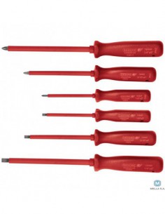 JG. DEST. CRUZ/PLANO AISLADO