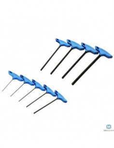 JG. LLAVE ALLEN 2A10MM...