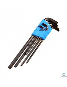 JG. LLAVE ALLEN LARGA 1,5 A...