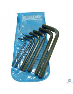 JG. LLAVE ALLEN PULG....