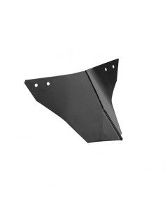 SULCADOR MOTOCULTIVADOR BT...