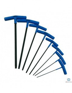 JG. LLAVE ALLEN PUNTABOLA...