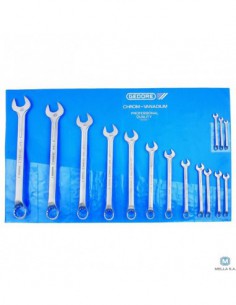 JG. LLAVE COMBINADA...