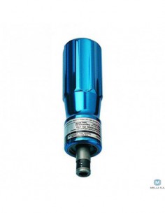 TORQUIMETRO AXIAL...