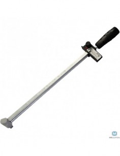 TORQUIMETRO FLEX-O-CLICK...