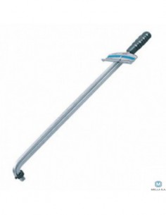 TORQUIMETRO FLEX-O-TORK...