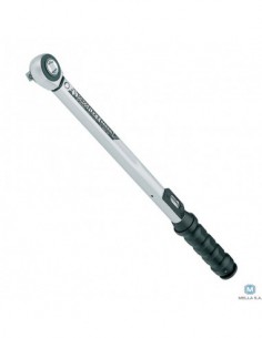 TORQUIMETRO TORCOFIX  3/8"...