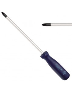 DESTORNILLADOR CRUZ GEDORE