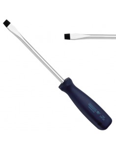 DESTORNILLADOR PLANO GEDORE