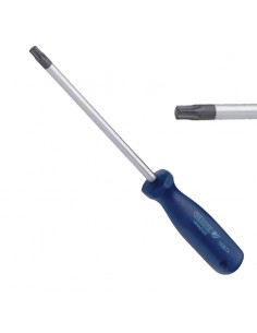 DESTORNILLADOR TORX 163BTX
