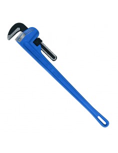 LLAVE CAÑO MOD. AMERICANO