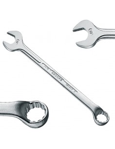 LLAVE COMBINADA - 1B