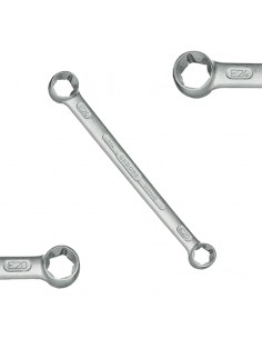 LLAVE PLANA TIPO TORX