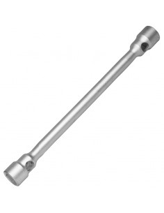 LLAVE RUEDA GEDORE M21