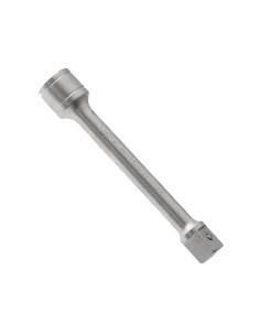 PROLONGADOR P/TUBO ENCASTRE...