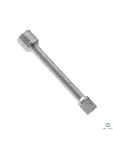 PROLONGADOR P/TUBO ENCASTRE 3/4"