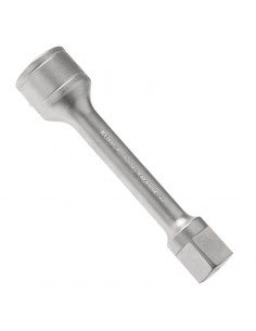 PROLONGADOR P/TUBO ENCASTRE 1"