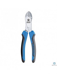 PINZA CORTE 8" MOD.AMERICANO