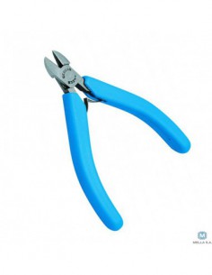 PINZA CORTE DIAGONAL...