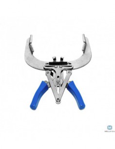 PINZA EXPANSOR P/ARO 110 A...