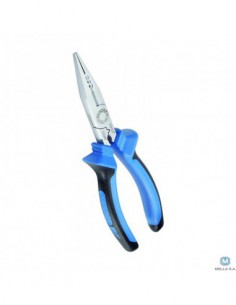 PINZA MULTIFUNCIONAL 8133...