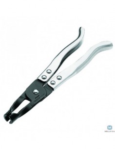 PINZA PARA SACAR ANILLO...